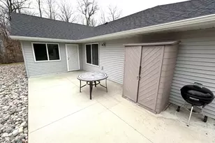 17575 Saylers Lakeview Rd, Lake Park, MN 56554 - Photo 14
