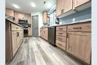 17575 Saylers Lakeview Road, Lake Park, MN 56554 - Photo 12