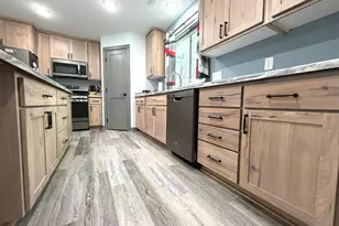 17575 Saylers Lakeview Rd, Lake Park, MN 56554 - Photo 12