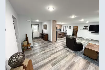 17575 Saylers Lakeview Road, Lake Park, MN 56554 - Photo 8