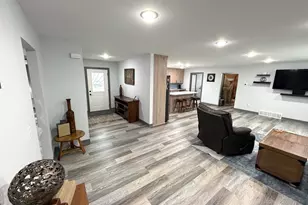 17575 Saylers Lakeview Rd, Lake Park, MN 56554 - Photo 8