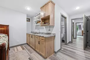 17575 Saylers Lakeview Rd, Lake Park, MN 56554 - Photo 14