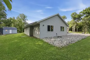 17575 Saylers Lakeview Rd, Lake Park, MN 56554 - Photo 24
