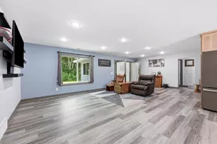17575 Saylers Lakeview Rd, Lake Park, MN 56554 - Photo 6