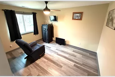 17575 Saylers Lakeview Road, Lake Park, MN 56554 - Photo 22