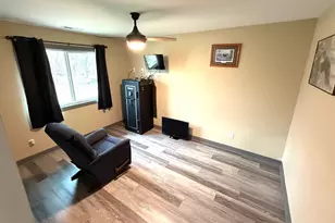 17575 Saylers Lakeview Rd, Lake Park, MN 56554 - Photo 22