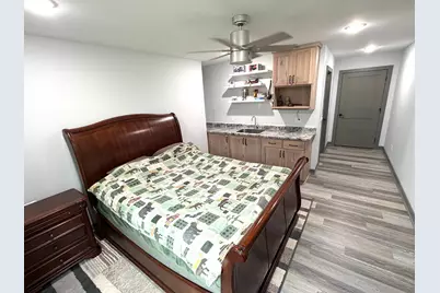 17575 Saylers Lakeview Road, Lake Park, MN 56554 - Photo 26
