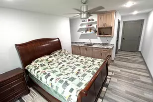 17575 Saylers Lakeview Rd, Lake Park, MN 56554 - Photo 26