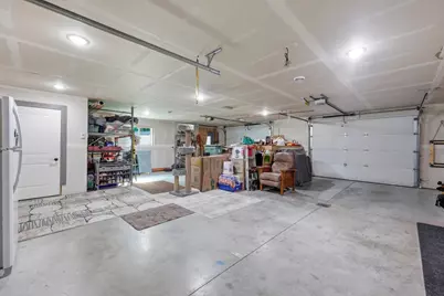 17575 Saylers Lakeview Road, Lake Park, MN 56554 - Photo 24