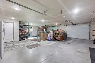 17575 Saylers Lakeview Rd, Lake Park, MN 56554 - Photo 24
