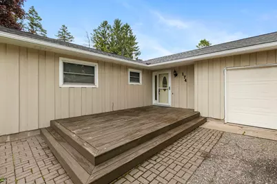 174 Cannon View Drive, Red Wing, MN 55066 - Photo 40