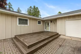 174 Cannon View Dr, Red Wing, MN 55066 - Photo 40