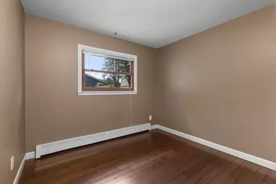 174 Cannon View Drive, Red Wing, MN 55066 - Photo 18