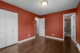 174 Cannon View Dr, Red Wing, MN 55066 - Photo 16