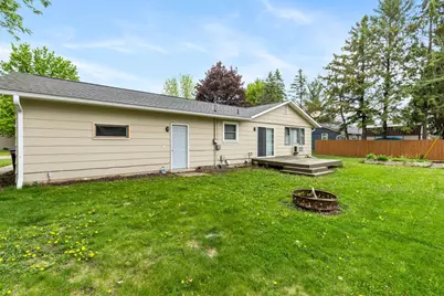 174 Cannon View Drive, Red Wing, MN 55066 - Photo 42