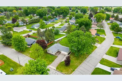 174 Cannon View Drive, Red Wing, MN 55066 - Photo 2