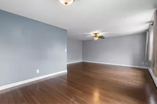 174 Cannon View Dr, Red Wing, MN 55066 - Photo 6