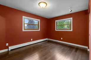 174 Cannon View Dr, Red Wing, MN 55066 - Photo 14