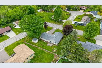 174 Cannon View Drive, Red Wing, MN 55066 - Photo 44