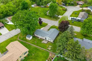 174 Cannon View Dr, Red Wing, MN 55066 - Photo 44