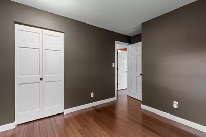 174 Cannon View Drive, Red Wing, MN 55066 - Photo 22