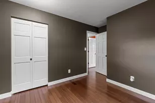 174 Cannon View Dr, Red Wing, MN 55066 - Photo 22