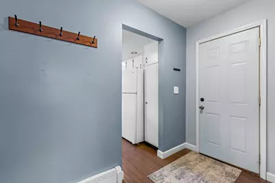 174 Cannon View Drive, Red Wing, MN 55066 - Photo 12