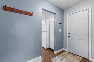 174 Cannon View Dr, Red Wing, MN 55066 - Photo 12