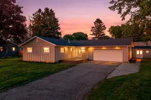 174 Cannon View Dr, Red Wing, MN 55066 - Photo 1