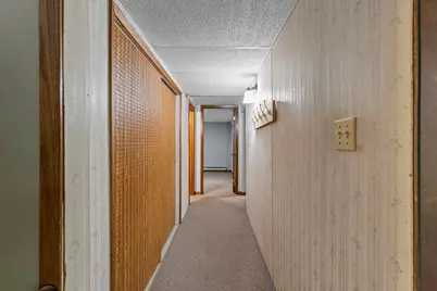 174 Cannon View Drive, Red Wing, MN 55066 - Photo 26
