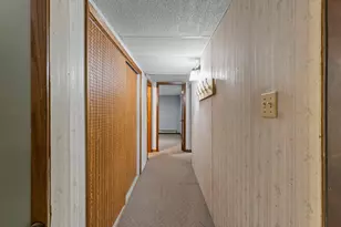 174 Cannon View Dr, Red Wing, MN 55066 - Photo 26