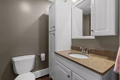 174 Cannon View Drive, Red Wing, MN 55066 - Photo 24