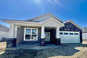 20151 68th Pl, Corcoran, MN 55340 - Photo 1