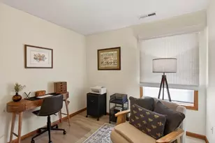 836 Roundhouse St, Shakopee, MN 55379 - Photo 16
