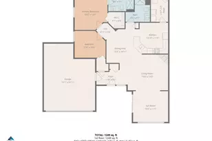 836 Roundhouse St, Shakopee, MN 55379 - Photo 2