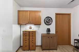 836 Roundhouse St, Shakopee, MN 55379 - Photo 12