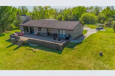 8012 N Grace Lake Road SE, Bemidji, MN 56601 - Photo 40