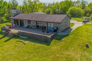 8012 N Grace Lake Rd SE, Bemidji, MN 56601 - Photo 40