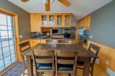 8012 N Grace Lake Road SE, Bemidji, MN 56601 - Photo 16