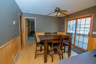 8012 N Grace Lake Rd SE, Bemidji, MN 56601 - Photo 18