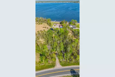 8012 N Grace Lake Road SE, Bemidji, MN 56601 - Photo 48