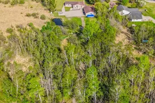 8012 N Grace Lake Rd SE, Bemidji, MN 56601 - Photo 48