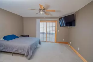 8012 N Grace Lake Rd SE, Bemidji, MN 56601 - Photo 30