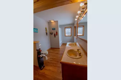 8012 N Grace Lake Road SE, Bemidji, MN 56601 - Photo 26