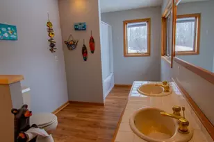 8012 N Grace Lake Rd SE, Bemidji, MN 56601 - Photo 26