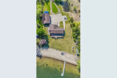 8012 N Grace Lake Road SE, Bemidji, MN 56601 - Photo 46
