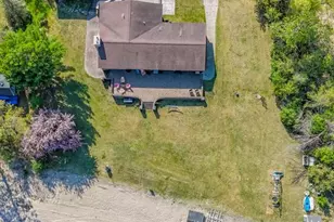 8012 N Grace Lake Rd SE, Bemidji, MN 56601 - Photo 46