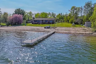 8012 N Grace Lake Rd SE, Bemidji, MN 56601 - Photo 1
