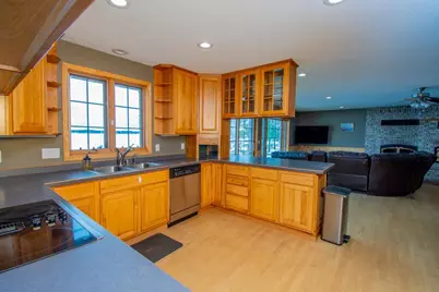 8012 N Grace Lake Road SE, Bemidji, MN 56601 - Photo 12