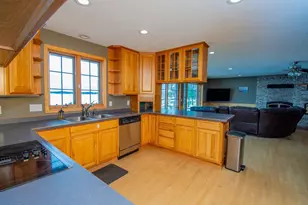 8012 N Grace Lake Rd SE, Bemidji, MN 56601 - Photo 12